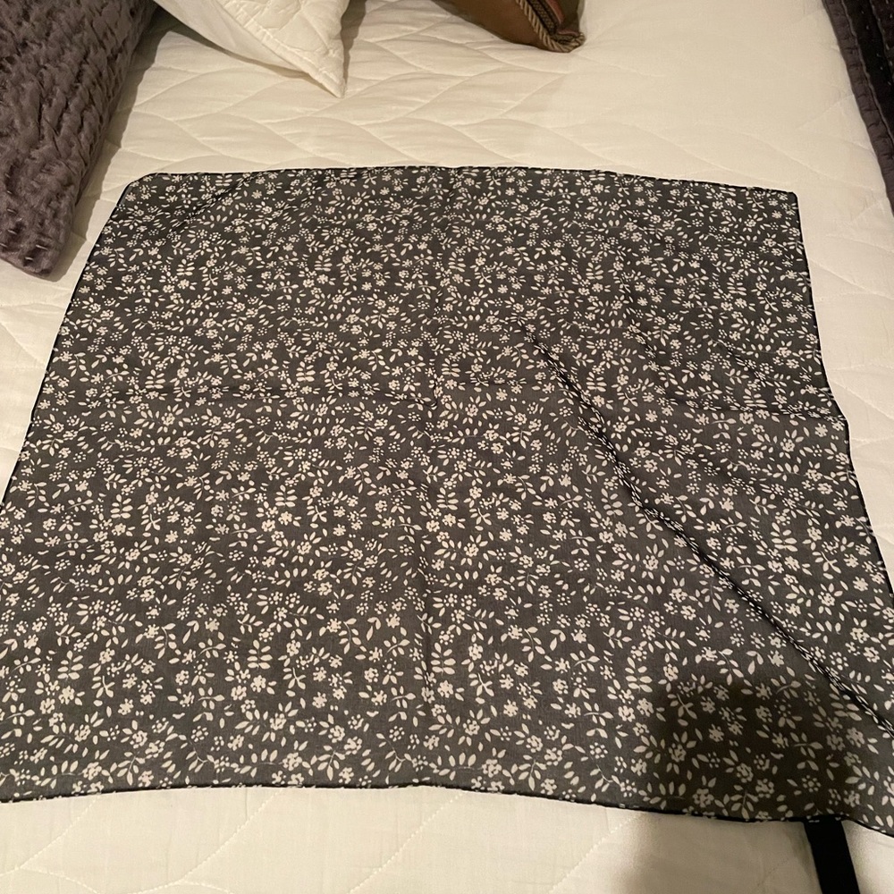 Scarf Bundle - image 3